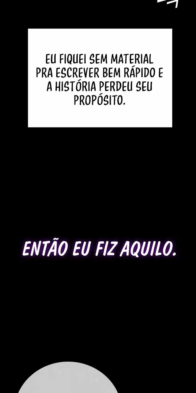 Página do Capítulo 11