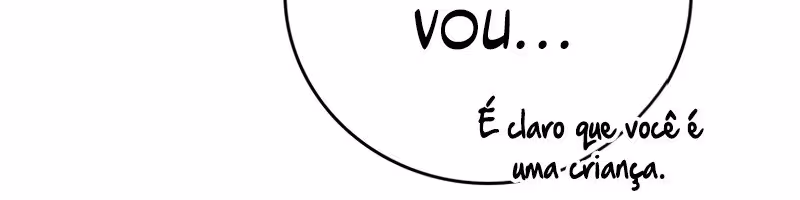 Página do Capítulo 11