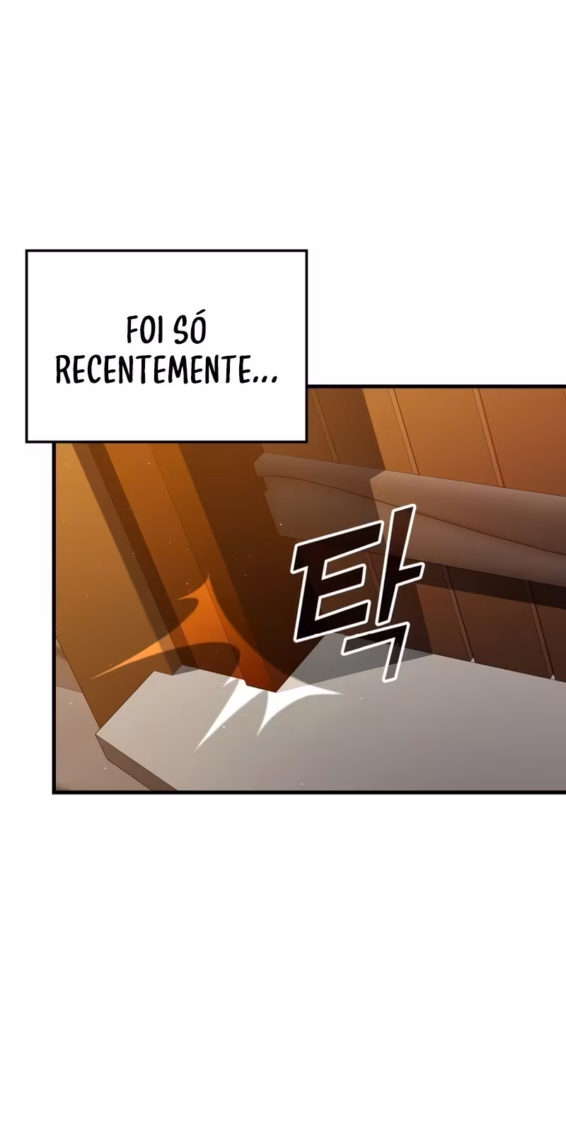 Página do Capítulo 11