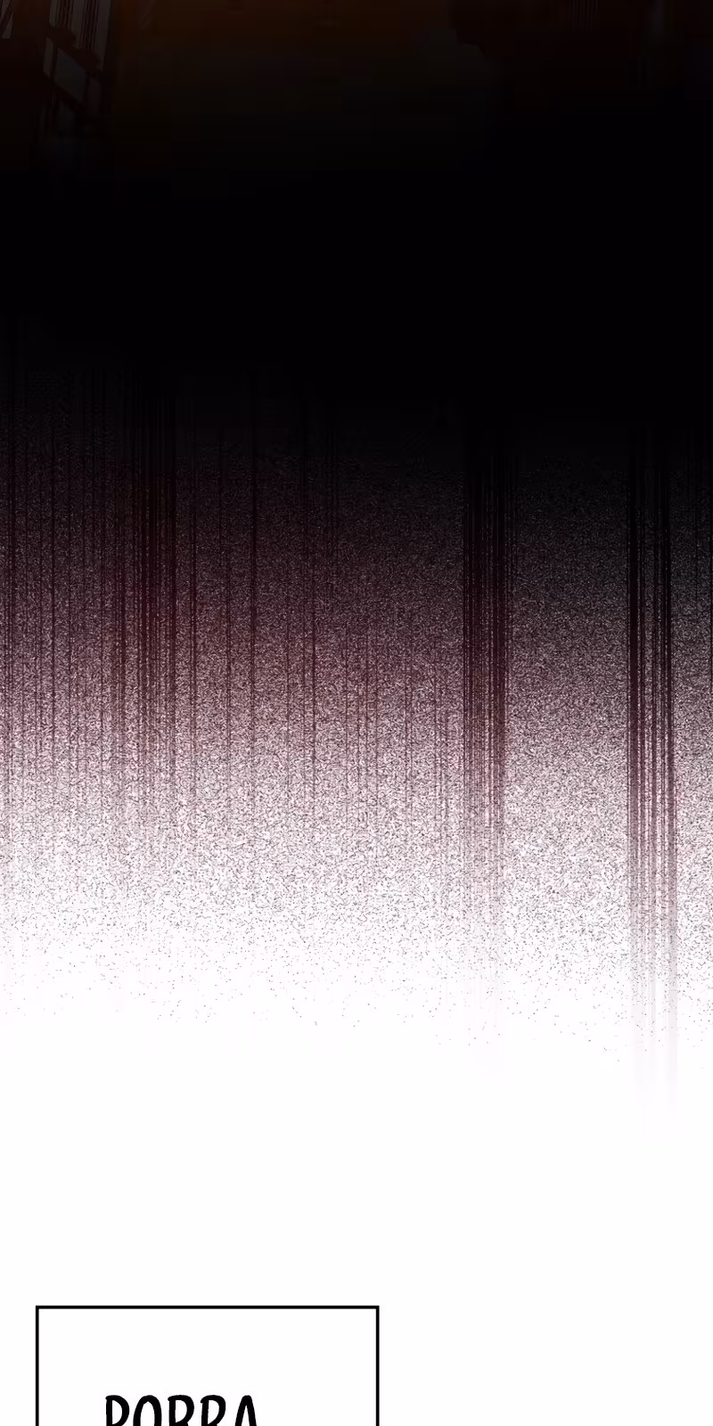 Página do Capítulo 11