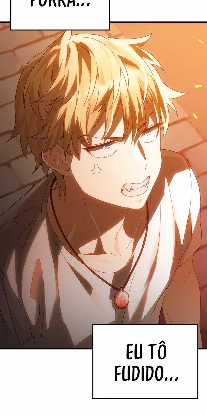 Página do Capítulo 11