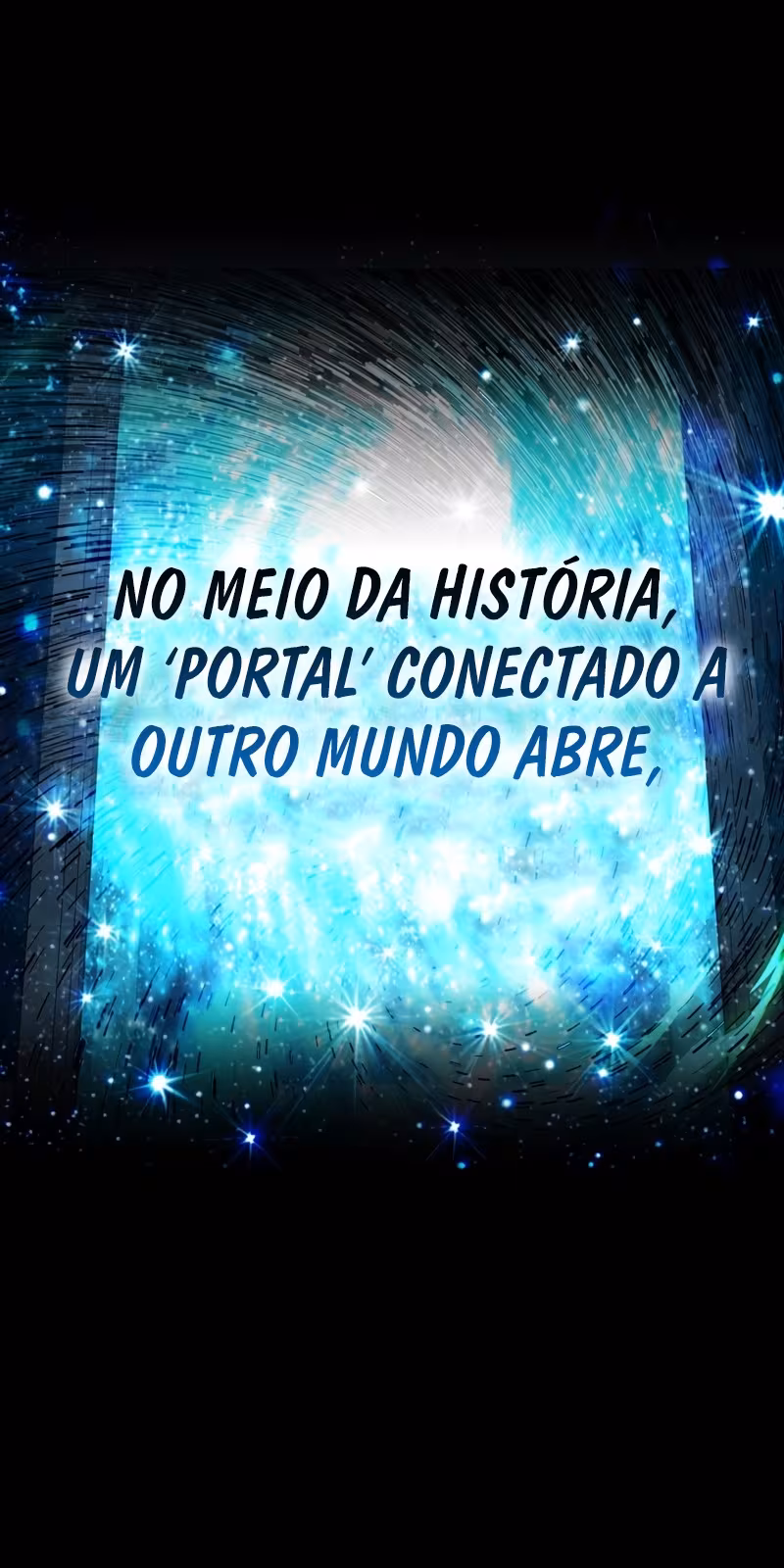 Página do Capítulo 11