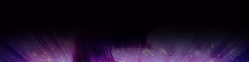 Página do Capítulo 11