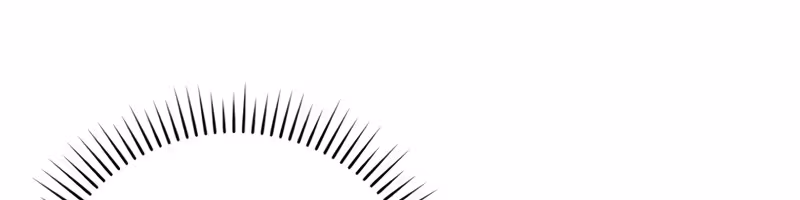 Página do Capítulo 12