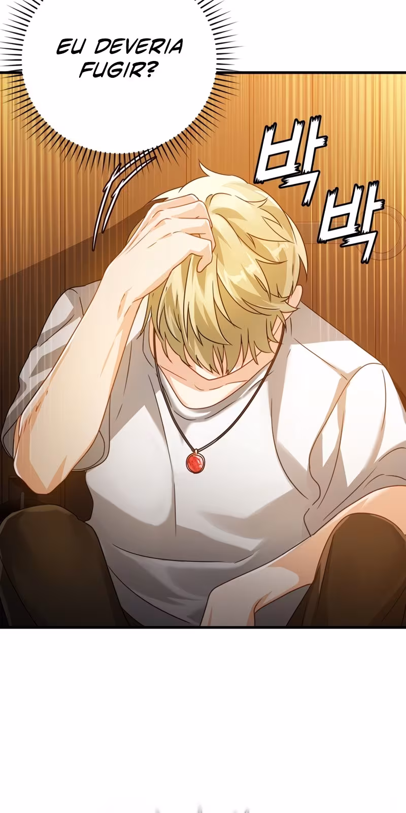 Página do Capítulo 12