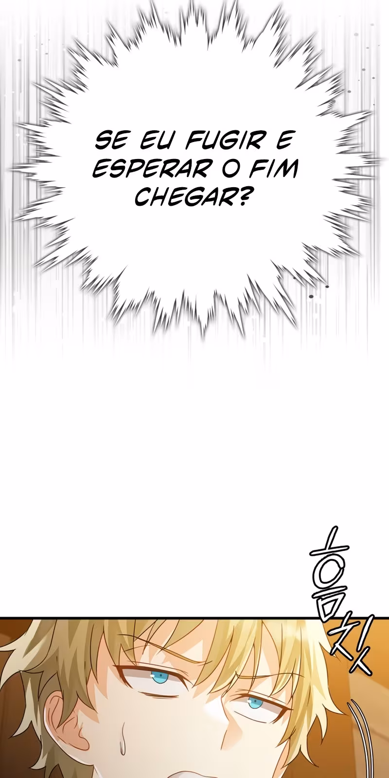 Página do Capítulo 12