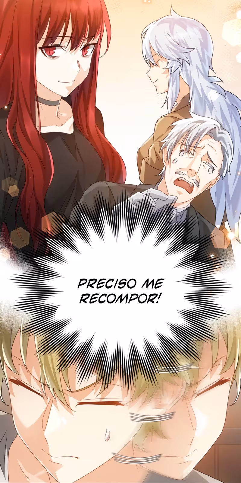 Página do Capítulo 12