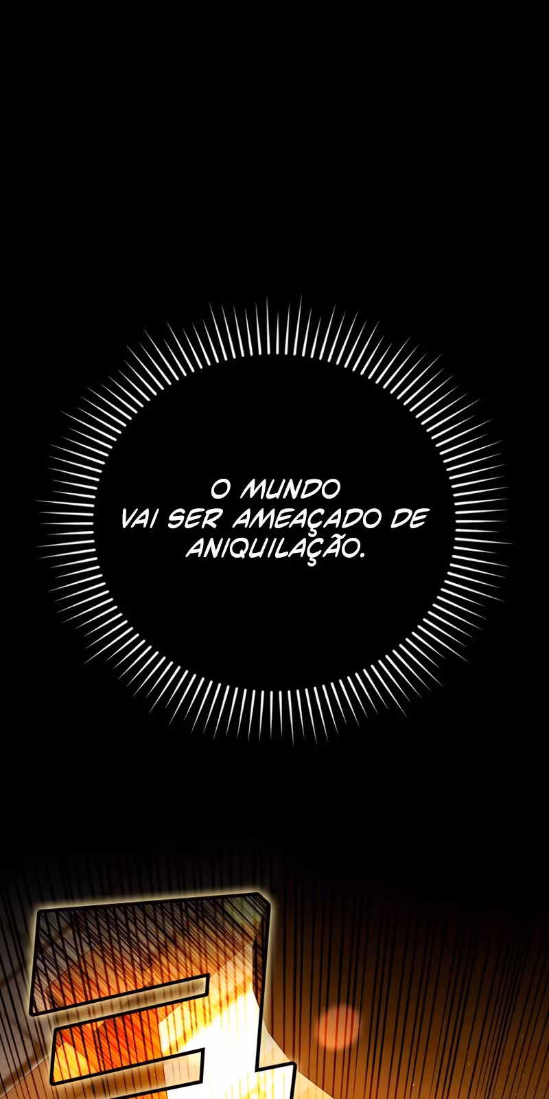 Página do Capítulo 12