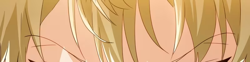 Página do Capítulo 12