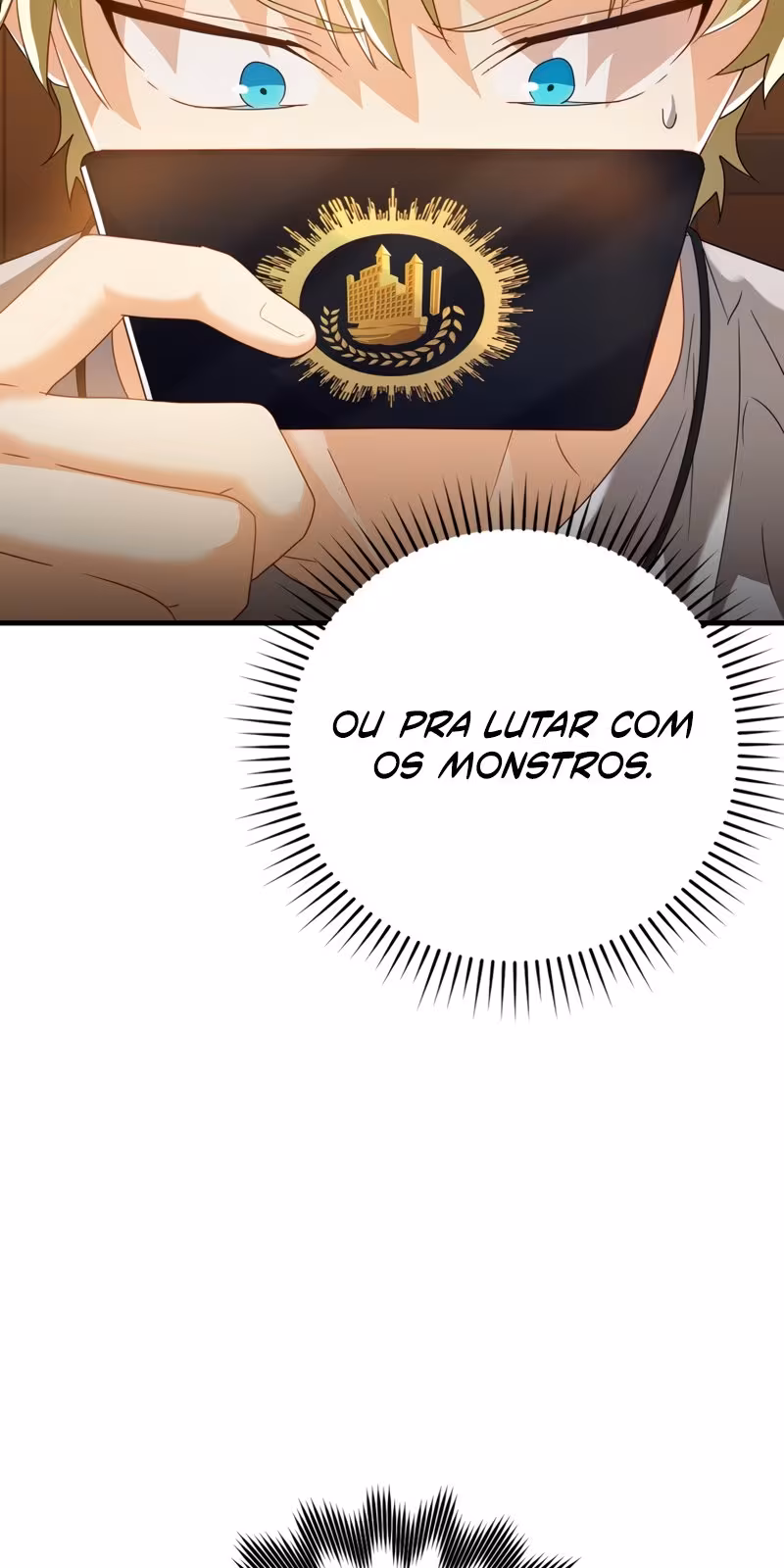 Página do Capítulo 12