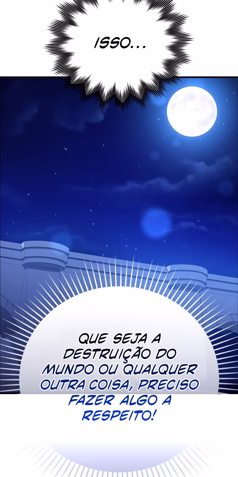 Página do Capítulo 12