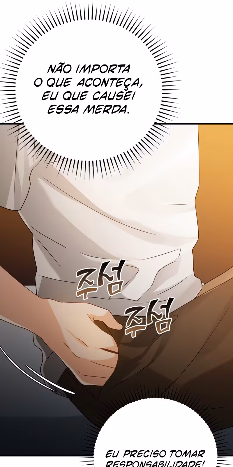 Página do Capítulo 12