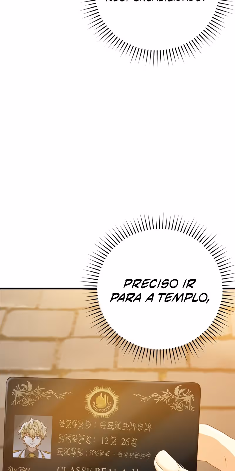 Página do Capítulo 12