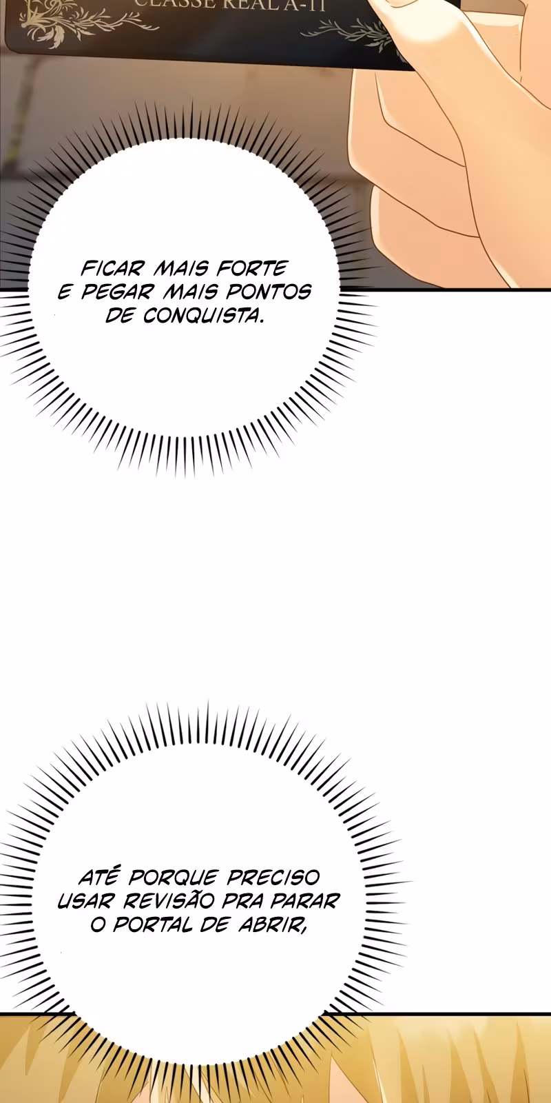 Página do Capítulo 12