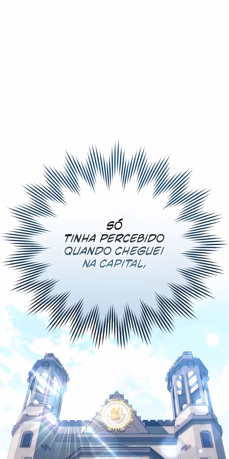 Página do Capítulo 12