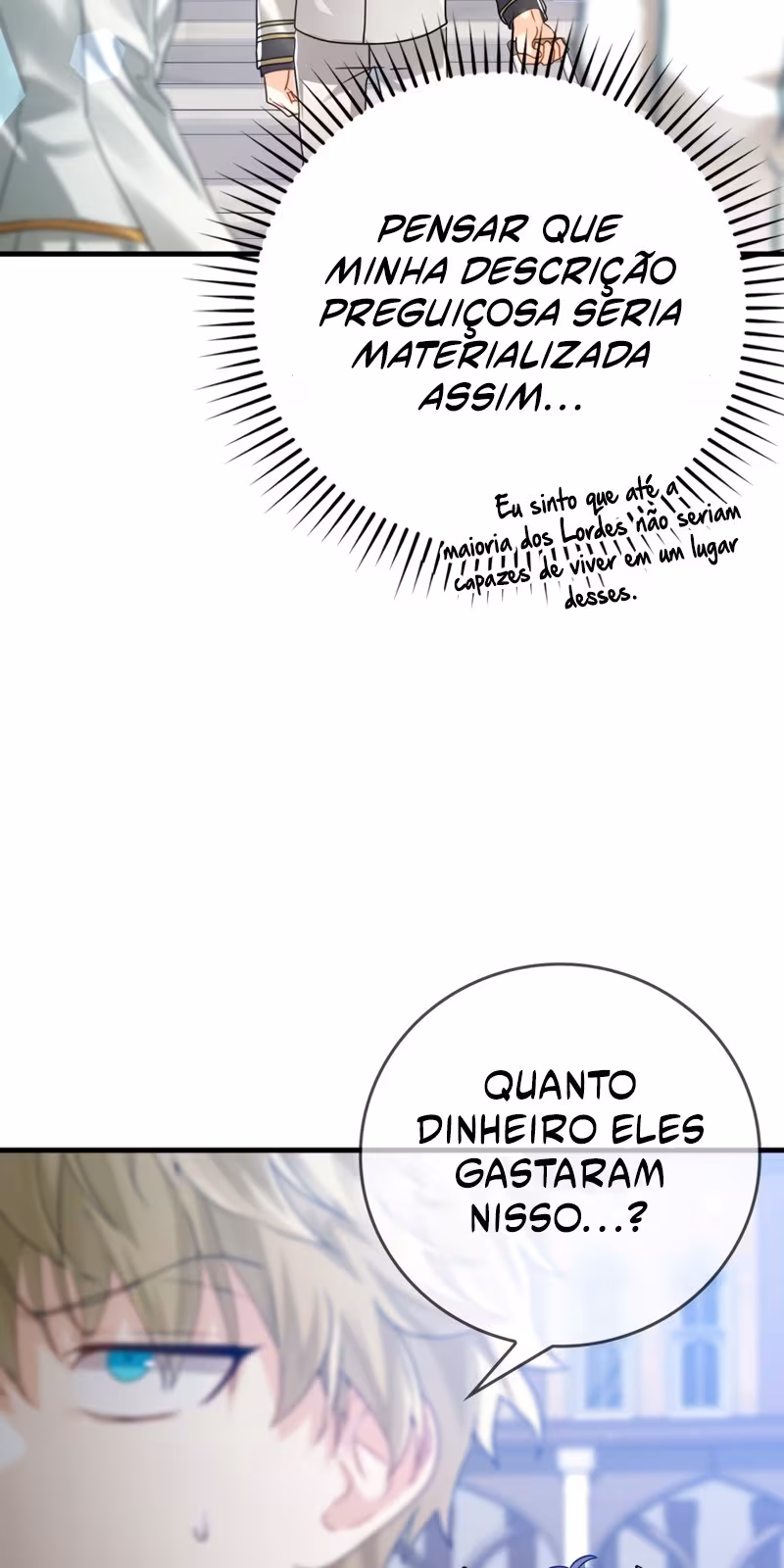 Página do Capítulo 12