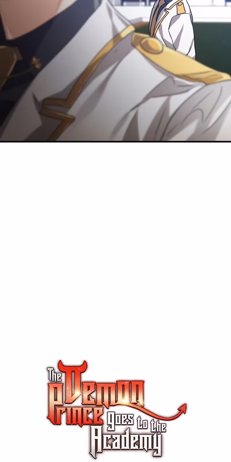 Página do Capítulo 12