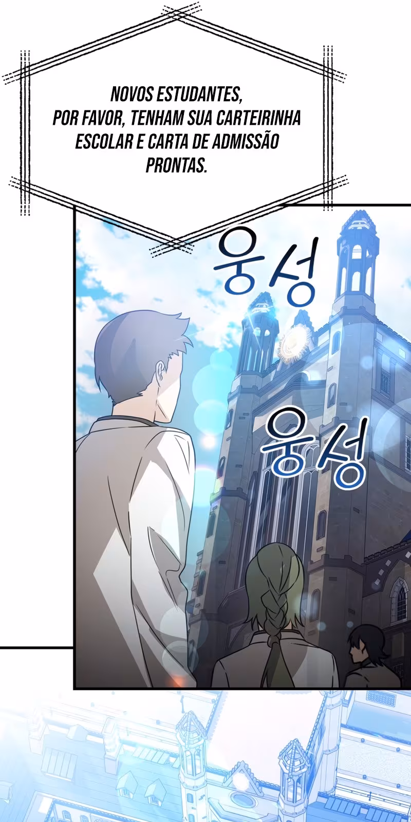 Página do Capítulo 12