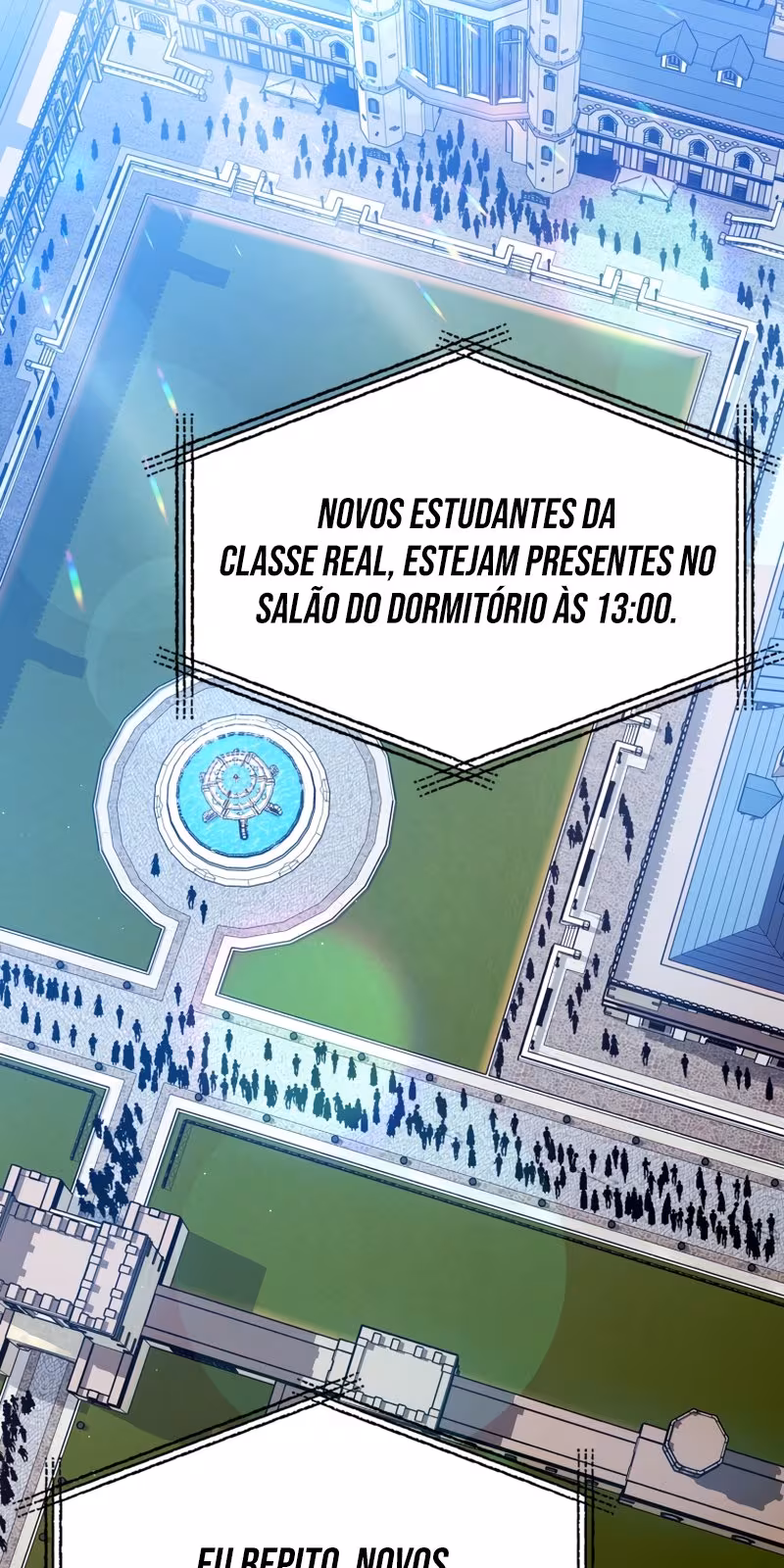 Página do Capítulo 12