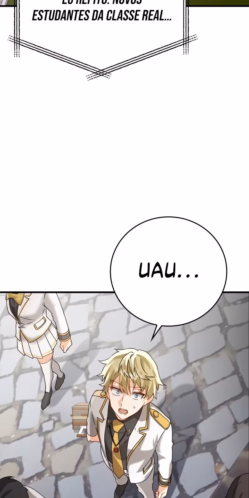 Página do Capítulo 12