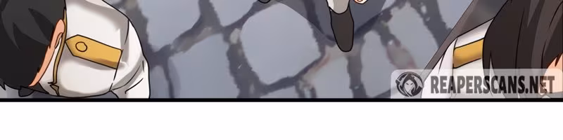 Página do Capítulo 12