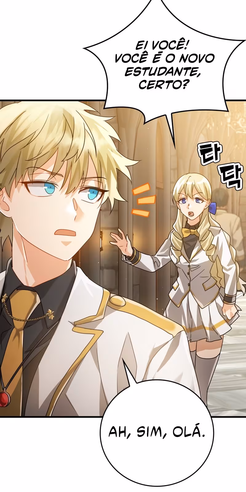 Página do Capítulo 12