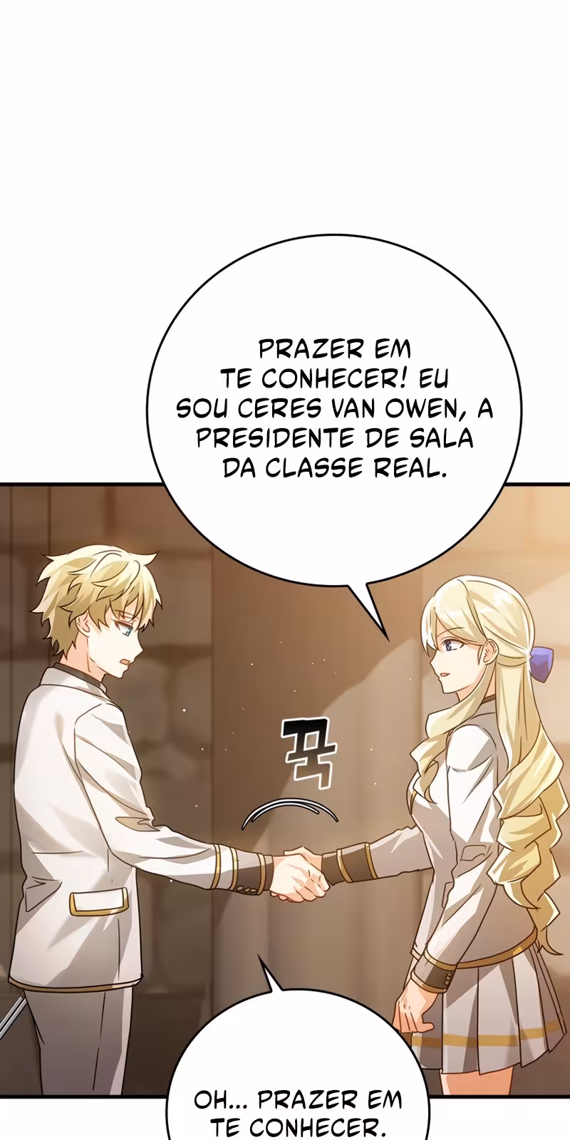 Página do Capítulo 12