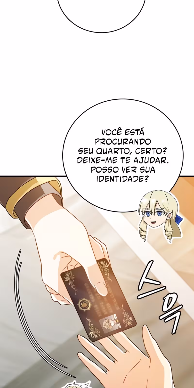 Página do Capítulo 12