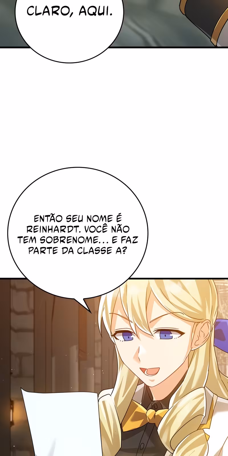 Página do Capítulo 12