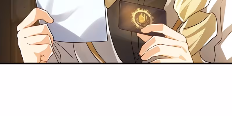 Página do Capítulo 12