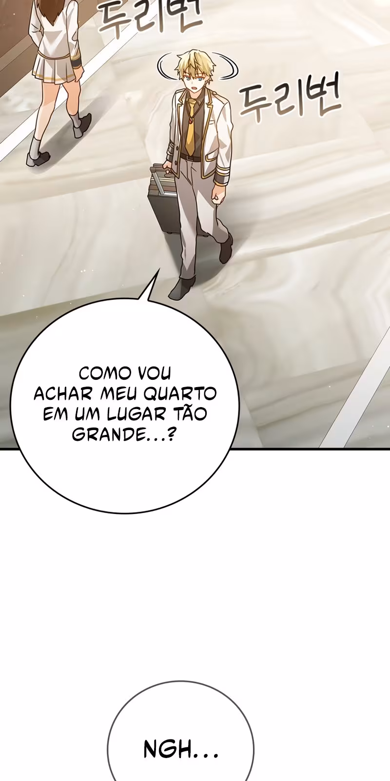 Página do Capítulo 12