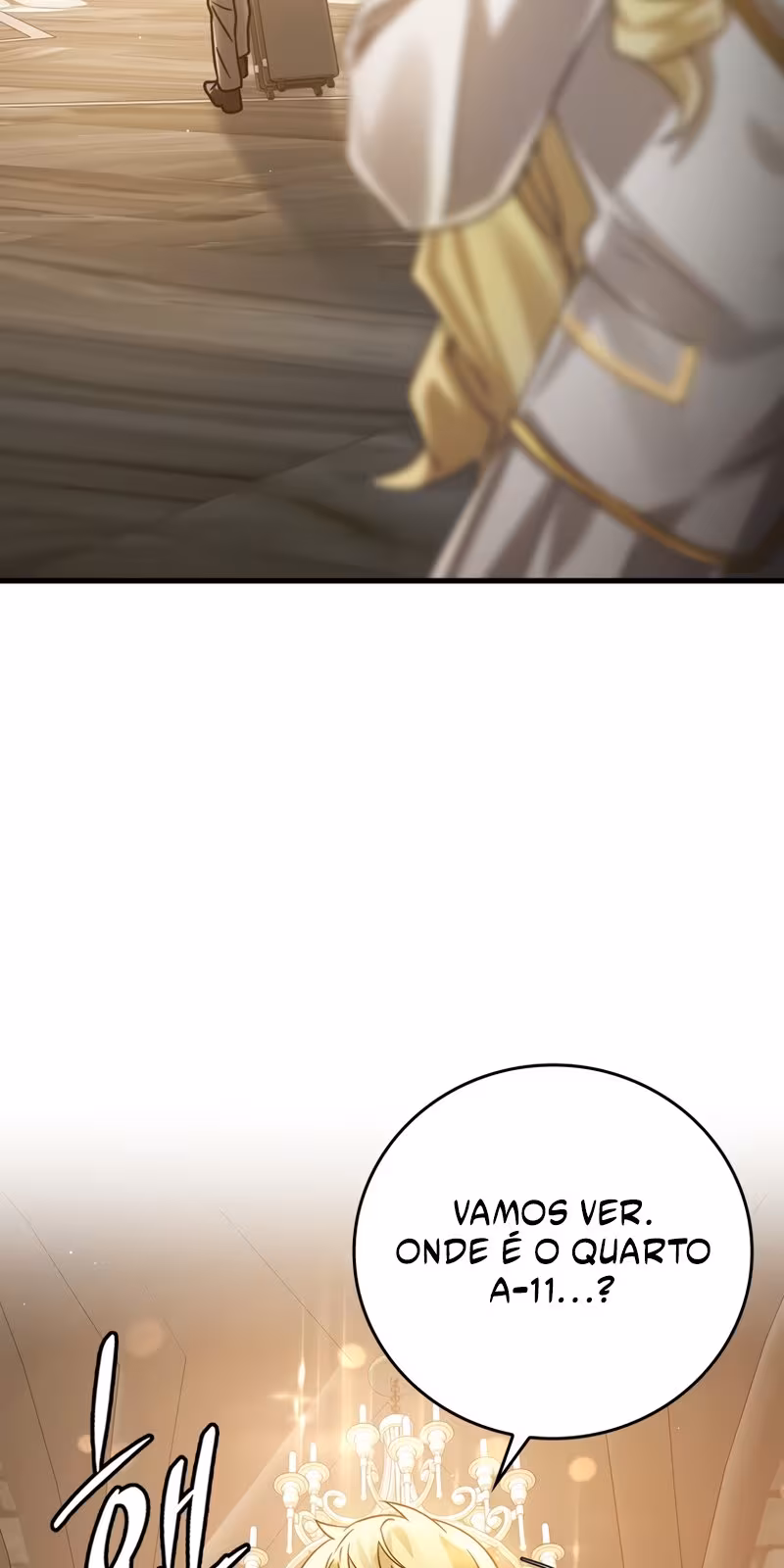 Página do Capítulo 12