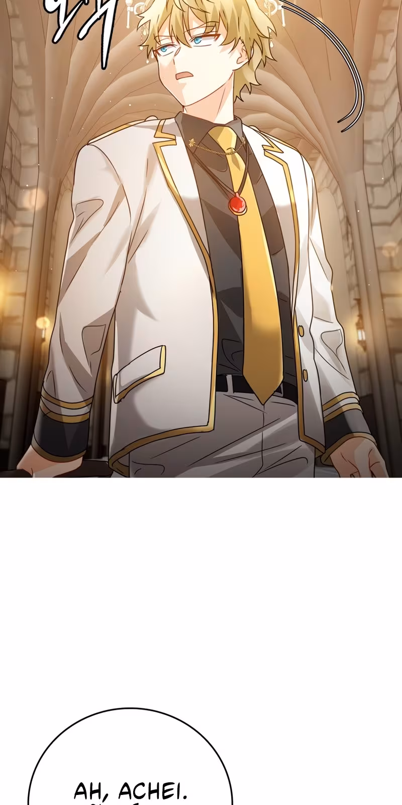 Página do Capítulo 12