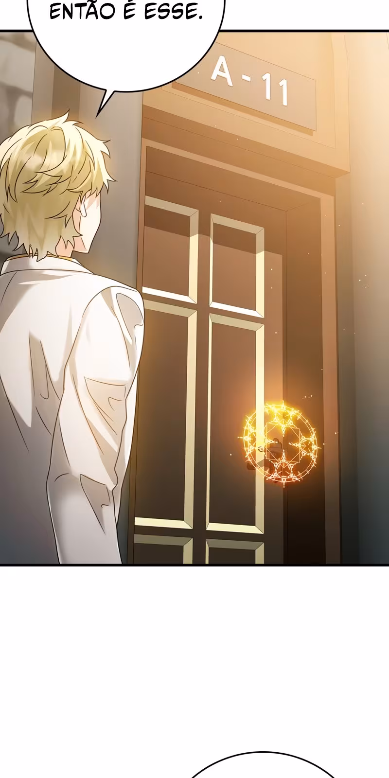 Página do Capítulo 12