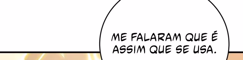 Página do Capítulo 12