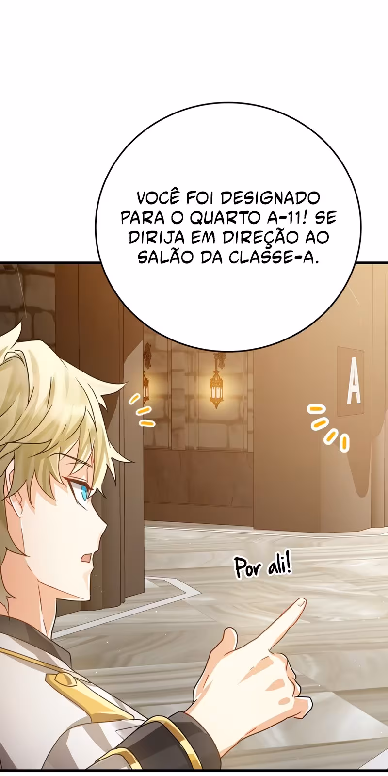 Página do Capítulo 12