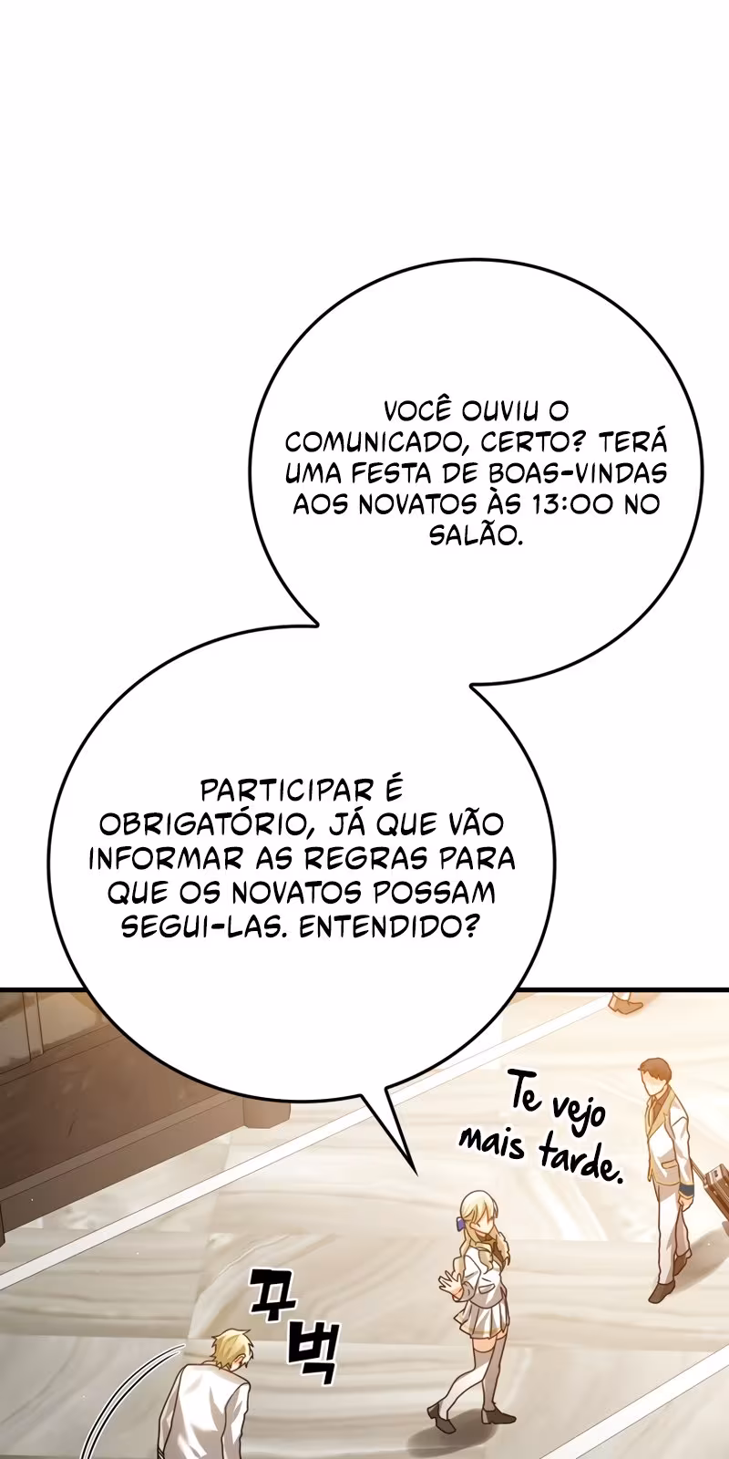 Página do Capítulo 12