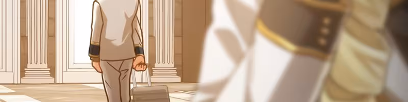 Página do Capítulo 12