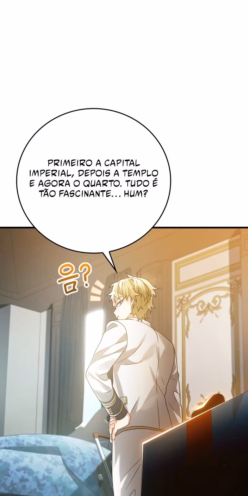 Página do Capítulo 12