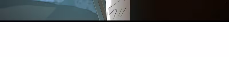 Página do Capítulo 12