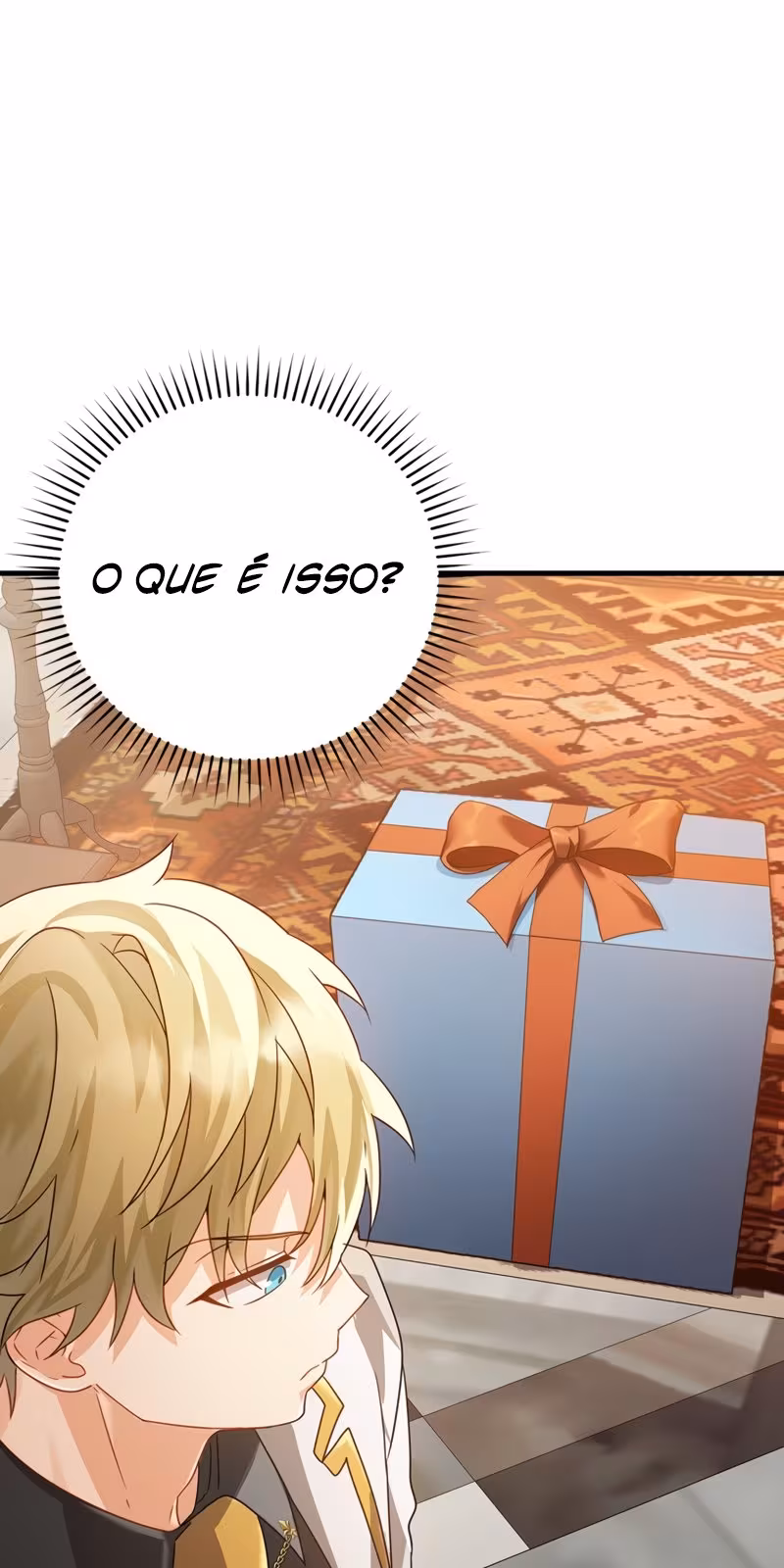 Página do Capítulo 12