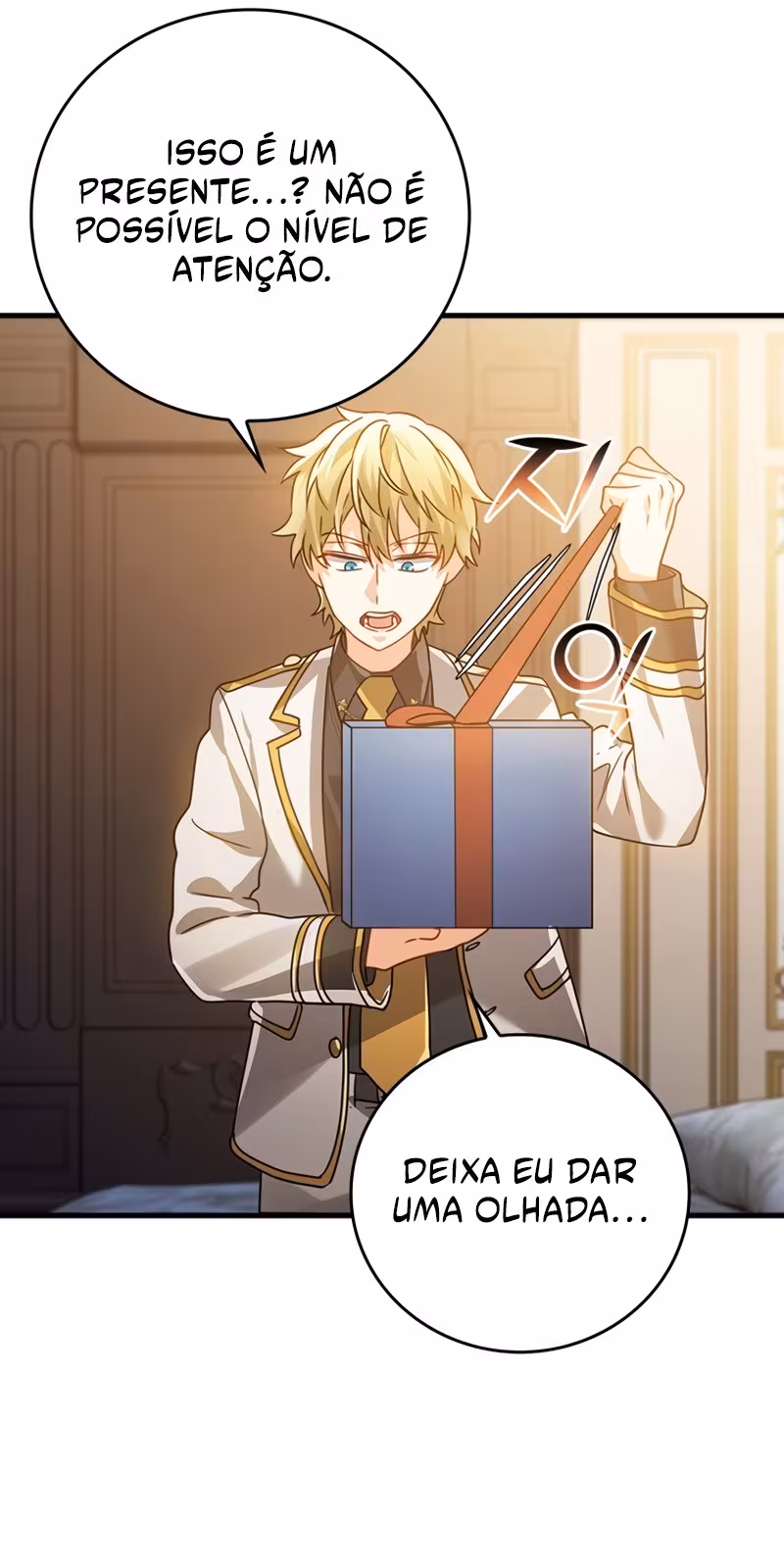 Página do Capítulo 12