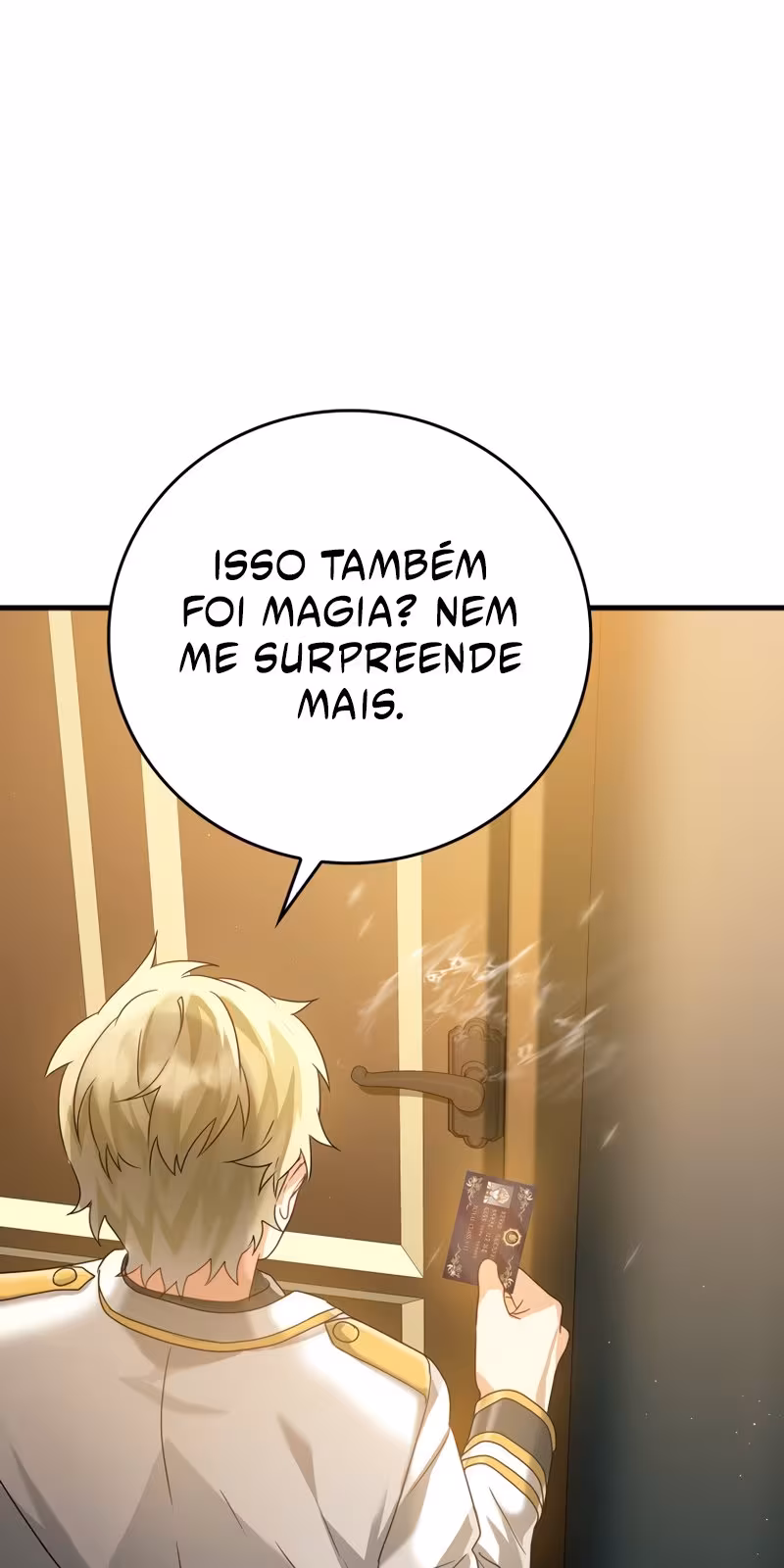 Página do Capítulo 12