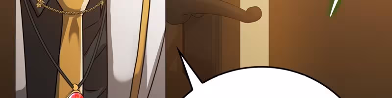 Página do Capítulo 12