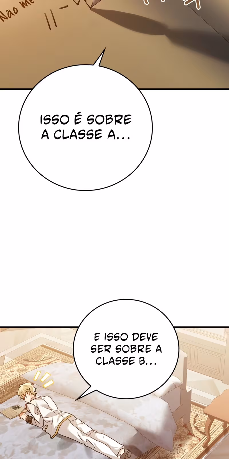 Página do Capítulo 12