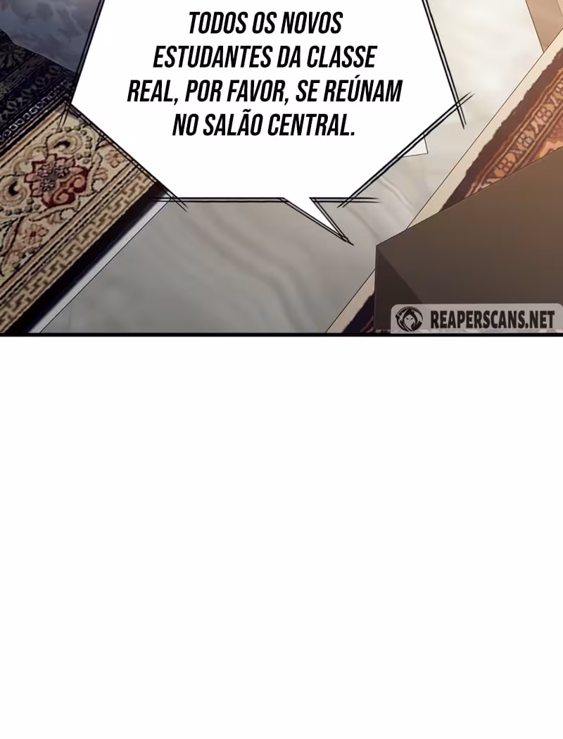 Página do Capítulo 12