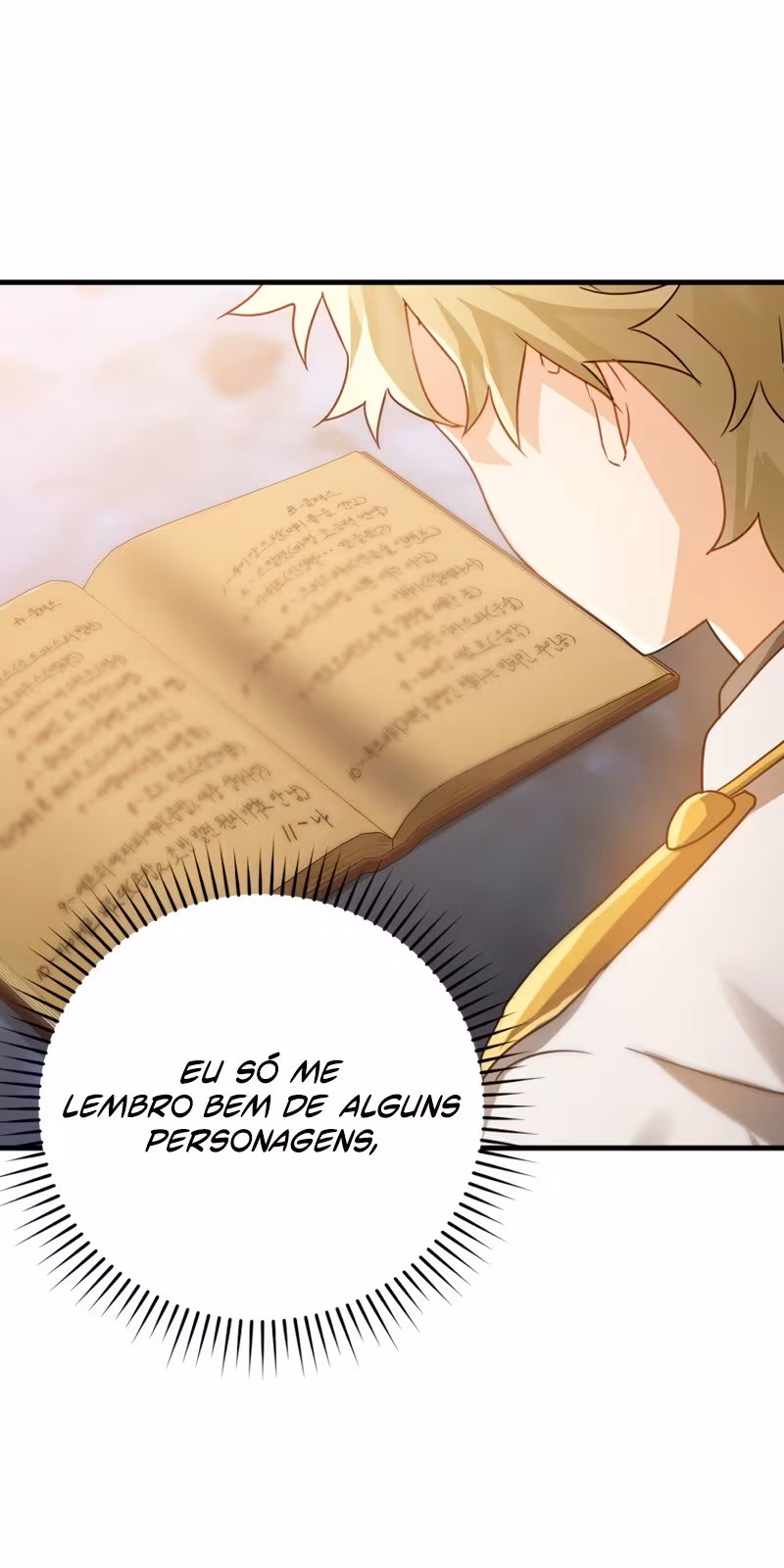 Página do Capítulo 12