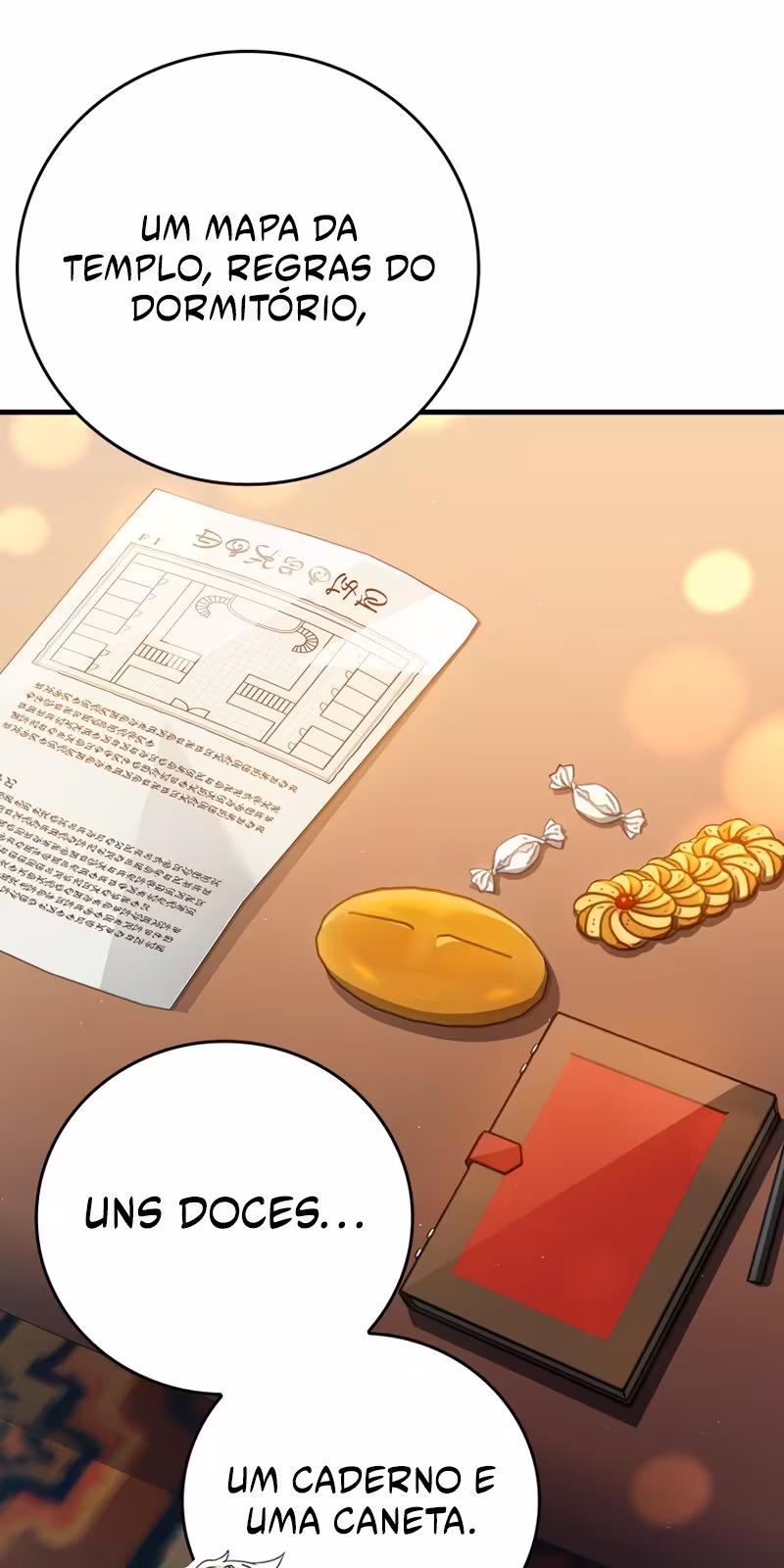 Página do Capítulo 12