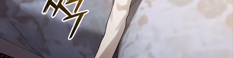 Página do Capítulo 12