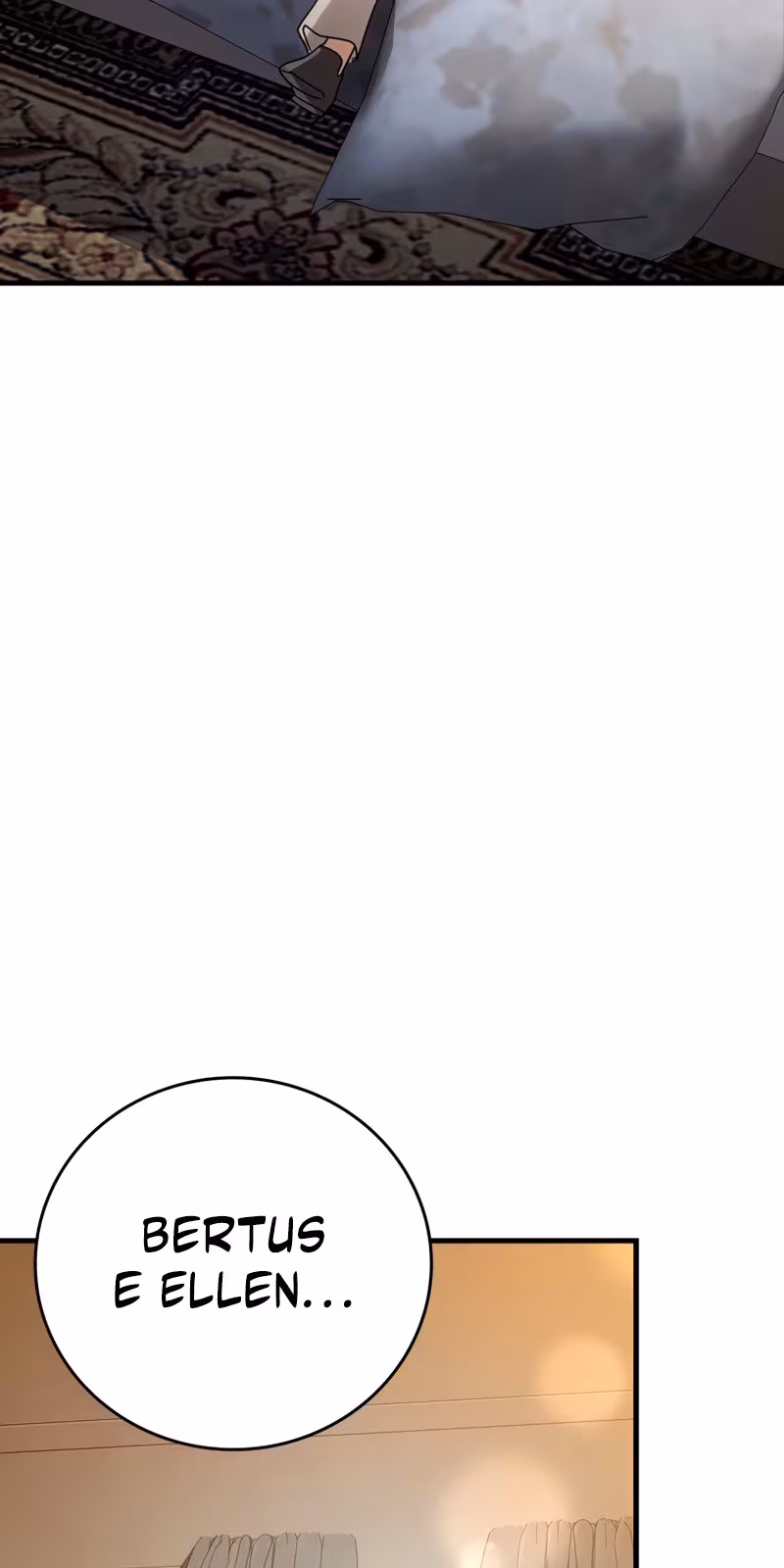 Página do Capítulo 12